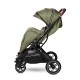 BABY STROLLER STORM LODEN GREEN BABY STROLLER STORM LODEN GREEN