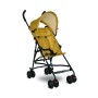 STROLLER VAYA LEMONCURRY up to 15 kg 1002184  - 1p