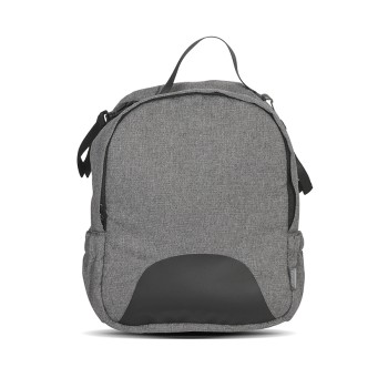BACKPACK ARIA GREY