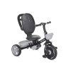CHILDREN TRICYCLE REVEL BLACK COSMOS