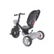 CHILDREN TRICYCLE REVEL BLACK COSMOS CHILDREN TRICYCLE REVEL BLACK COSMOS