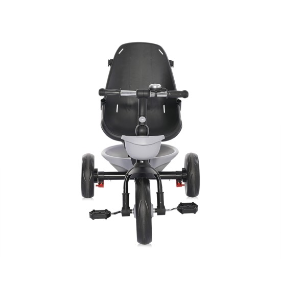 CHILDREN TRICYCLE VOYAGE BLACK COSMOS CHILDREN TRICYCLE VOYAGE BLACK COSMOS