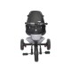 CHILDREN TRICYCLE VOYAGE BLACK COSMOS CHILDREN TRICYCLE VOYAGE BLACK COSMOS