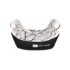 CARSEATSAFETYJUNIORFIXanchorages15-36KGGREY MARBLE