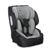 CAR SEAT ANDROMEDA ISOFIX 76-150 SILVER BLUE STARS