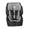 CAR SEAT ANDROMEDA ISOFIX 76-150 SILVER BLUE STARS