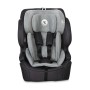 CAR SEAT ANDROMEDA ISOFIX 76-150 SILVER BLUE STARS