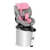 BABY CAR SEAT PROXIMA i-size PINK&GREY