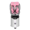 BABY CAR SEAT PROXIMA i-size PINK&GREY