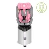 BABY CAR SEAT PROXIMA i-size PINK&GREY