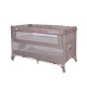 BABY COT UP AND DOWN STRING DREAM BABY COT UP AND DOWN STRING DREAM