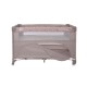 BABY COT UP AND DOWN STRING DREAM BABY COT UP AND DOWN STRING DREAM