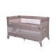 BABY COT UP AND DOWN STRING DREAM BABY COT UP AND DOWN STRING DREAM