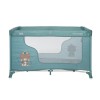 BABY COT MOONLIGHT 1 LAYER ARCTIC INDIAN