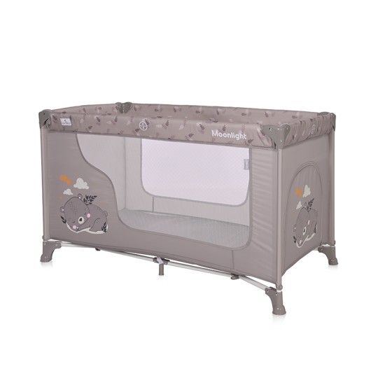 BABY COT MOONLIGHT 1 LAYER STRING DREAM BABY COT MOONLIGHT 1 LAYER STRING DREAM