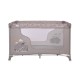 BABY COT MOONLIGHT 1 LAYER STRING DREAM BABY COT MOONLIGHT 1 LAYER STRING DREAM