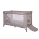 BABY COT MOONLIGHT 1 LAYER STRING DREAM BABY COT MOONLIGHT 1 LAYER STRING DREAM