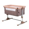 NEWBORN BED SLEEPNCARE BEIGE ELEPHANT
