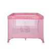 PLAYPEN PLAYGROUND MELOW ROSE FELLOWS