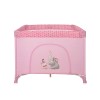 PLAYPEN PLAYGROUND MELOW ROSE FELLOWS