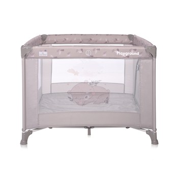 PLAYPEN PLAYGROUND STRING DREAM