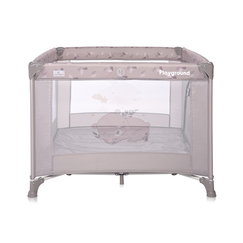 PLAYPEN PLAYGROUND STRING DREAM