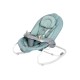 BABY SWING TANGO FROSTY GREEN STARS