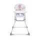 HIGH CHAIR COOKIE BABY BLUE PILOT HIGH CHAIR COOKIE BABY BLUE PILOT