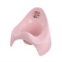 BABY POTTY NORDIC PINK