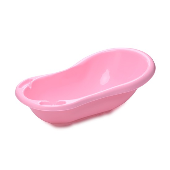 BABY BATH 84 PINK 042 BABY BATH 84 PINK 042