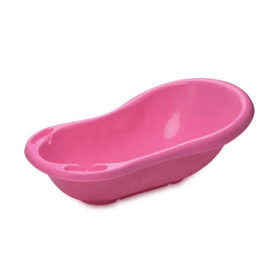 BABY BATH 84 ROSE 559