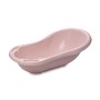 BABY BATH 84  NORDIC PINK