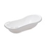 BABY BATH 100 WHITE