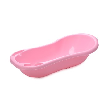 BABY BATH 100  PINK