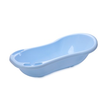 BABY BATH 100  BLUE