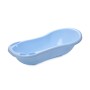 BABY BATH 100  BLUE