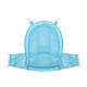BATH NET FROGGY BLUE BATH NET FROGGY BLUE