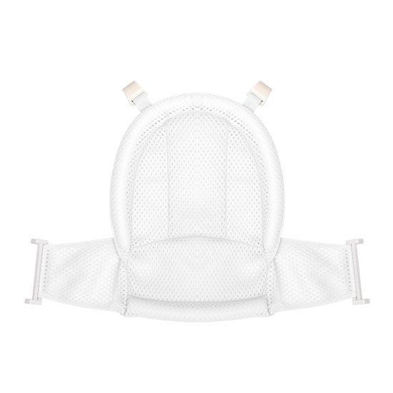 BATH NET FROGGY WHITE BATH NET FROGGY WHITE