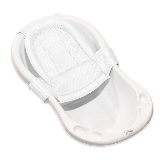 BATH NET FROGGY WHITE BATH NET FROGGY WHITE