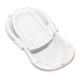 BATH NET FROGGY WHITE BATH NET FROGGY WHITE
