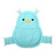 BATH NET PENGUIN BLUE BATH NET PENGUIN BLUE