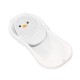 BATH NET PENGUIN WHITE BATH NET PENGUIN WHITE
