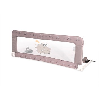 BABY BED RAIL SAFETY NIGHT 127cm STRING DREAM oxfo