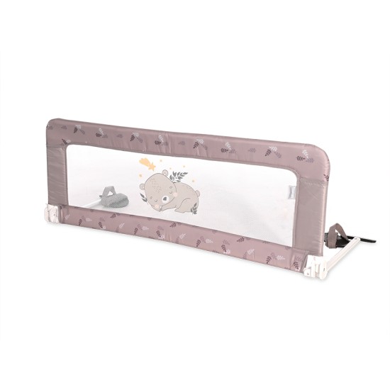 BABY BED RAIL SAFETY NIGHT STRING DREAM oxford BABY BED RAIL SAFETY NIGHT STRING DREAM oxford