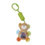 CAMPANULA LORELLI TOYS BEAR