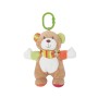 TOY LORELLI TOYS BEAR