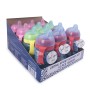 SET OF 12 SPORT SIPPER 250ML / 1 CTN/