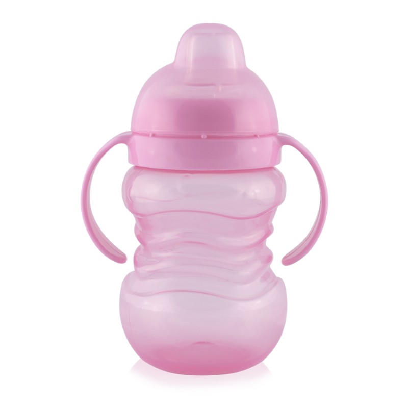 SET OF 12 SPORT SIPPER 250ML / 1 CTN/