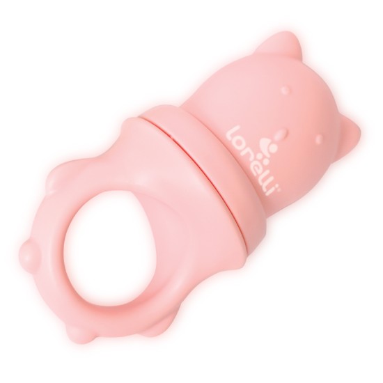 NIPPLE FRESH PINK NIPPLE FRESH PINK