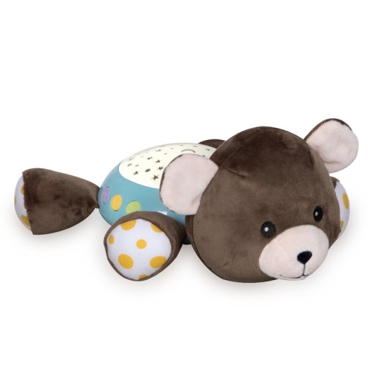 NIGHT LIGHT BEAR NIGHT LIGHT BEAR